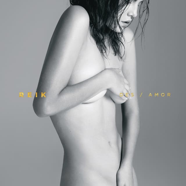 Artist image