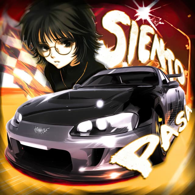Artist image