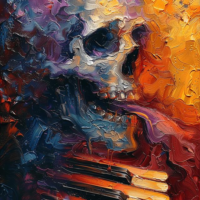 Artist image