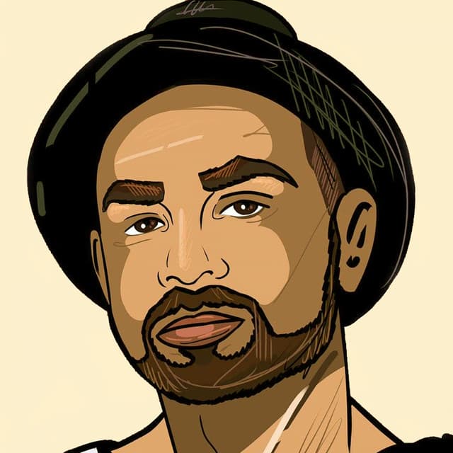 Artist image
