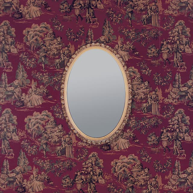 Artist image