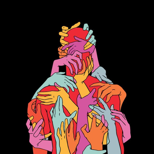 Artist image