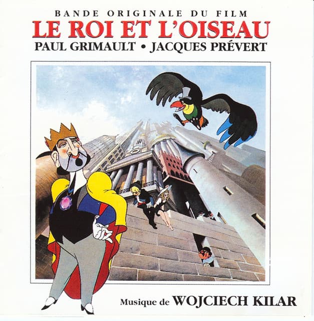 Artist image