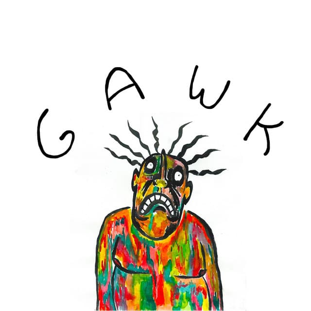 Artist image