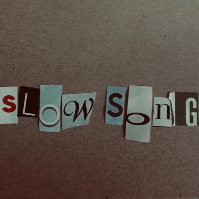 Artist image