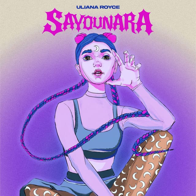 Artist image
