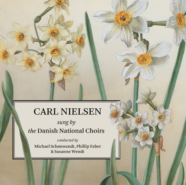 Artist image