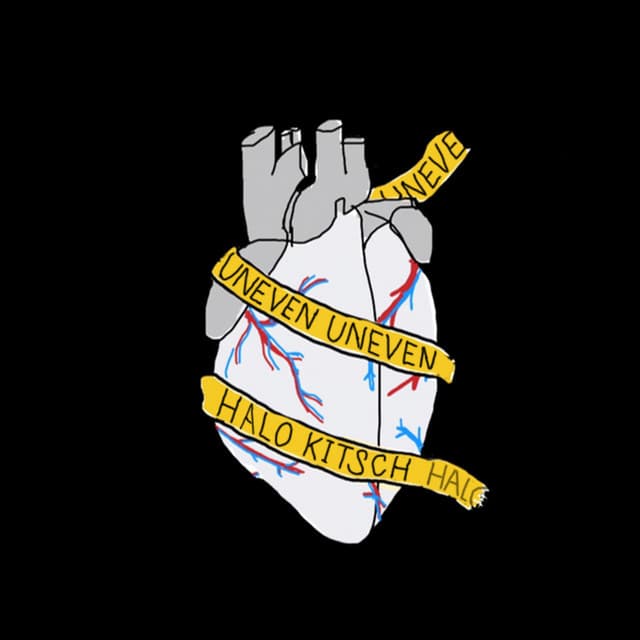 Artist image