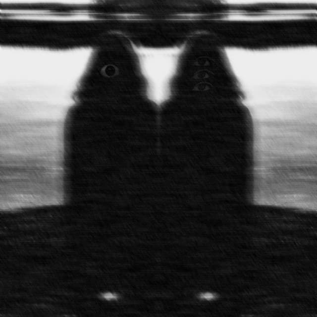 Artist image