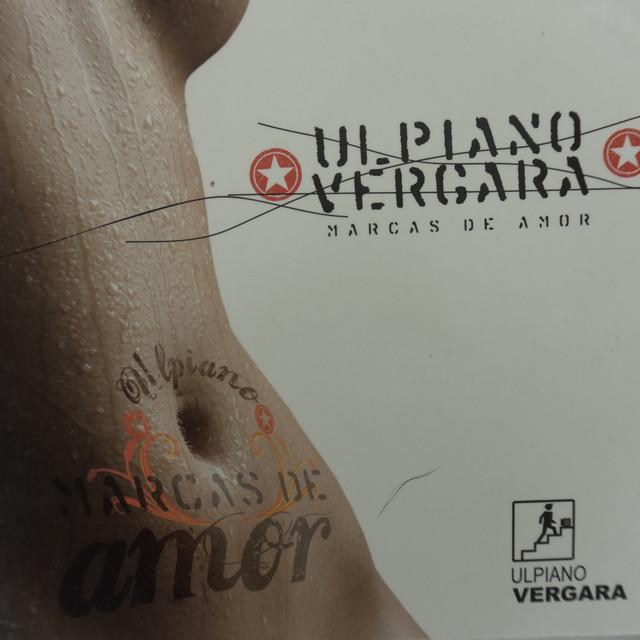 Artist image