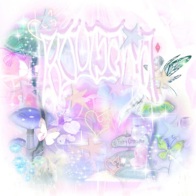 Artist image