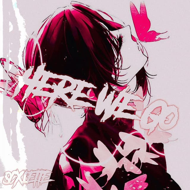 Artist image