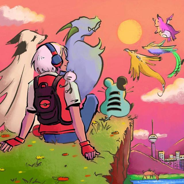 Artist image