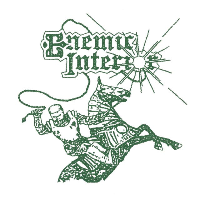 Artist image