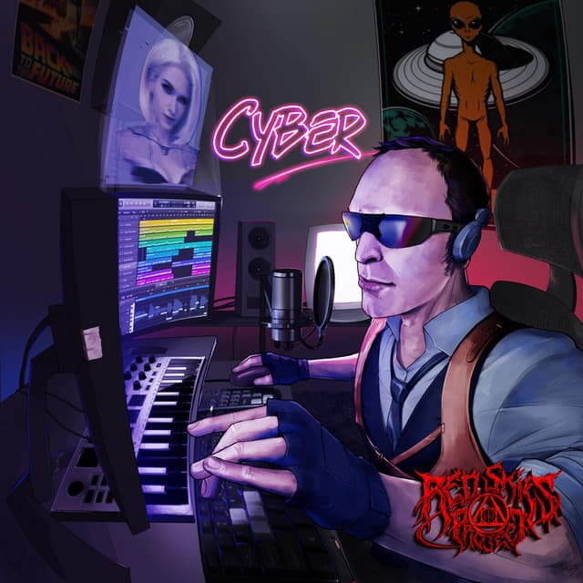 Artist image