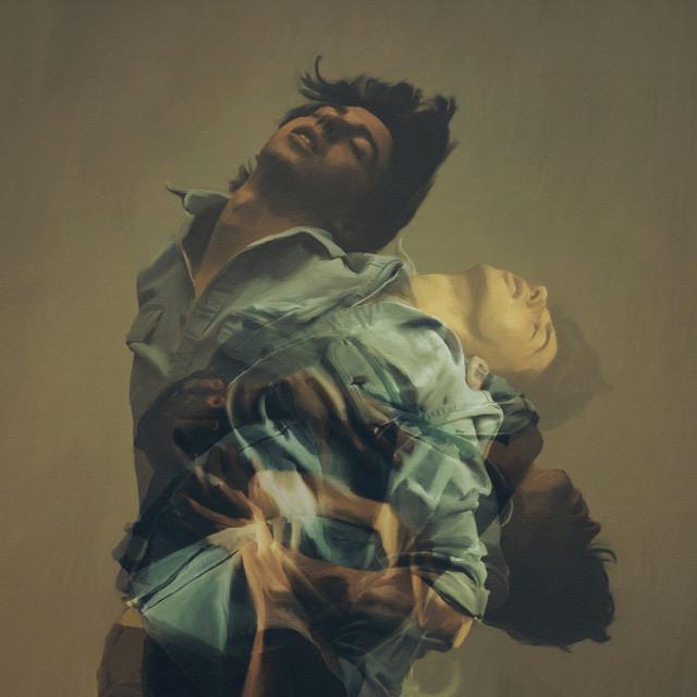 Artist image