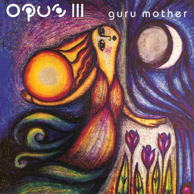 Artist image