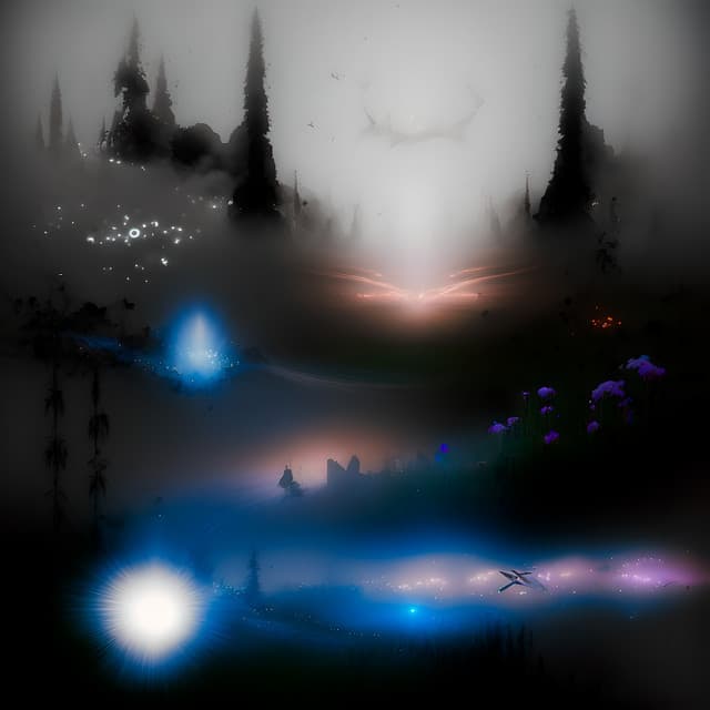 Artist image