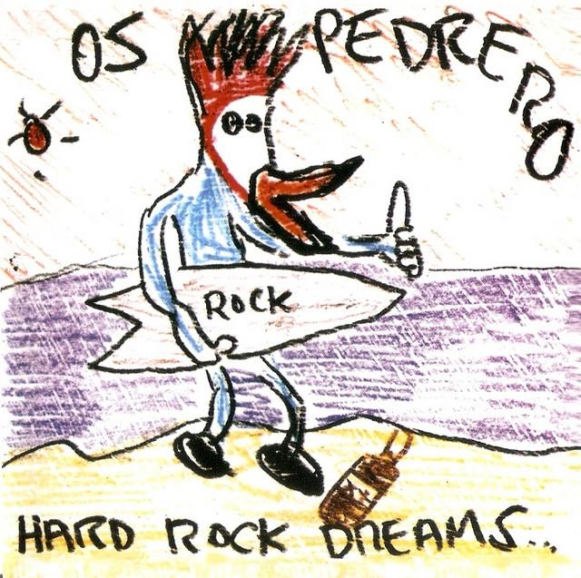 Artist image