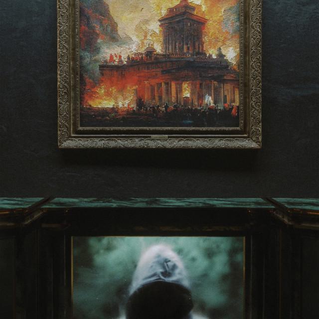 Artist image
