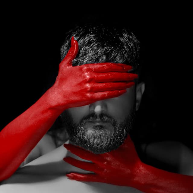 Artist image