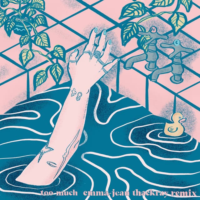 Artist image