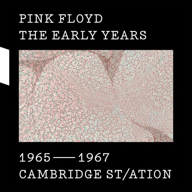 Artist image