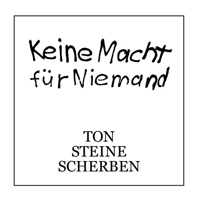 Artist image