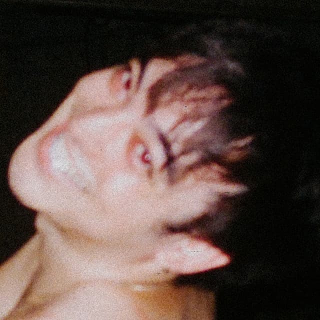 Artist image