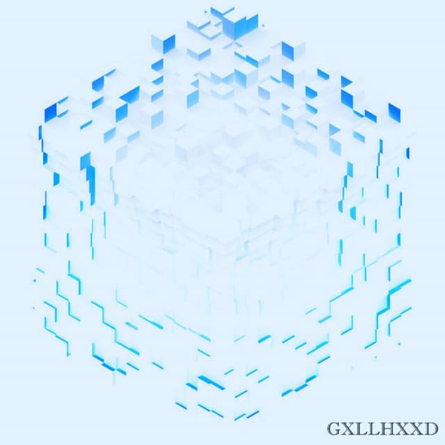 Artist image