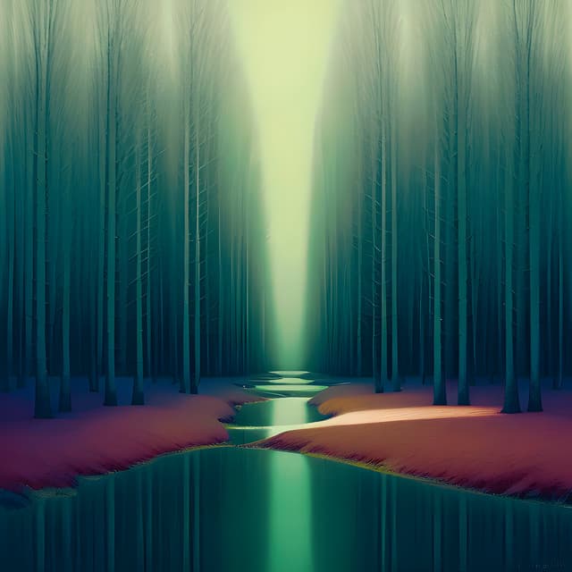 Artist image
