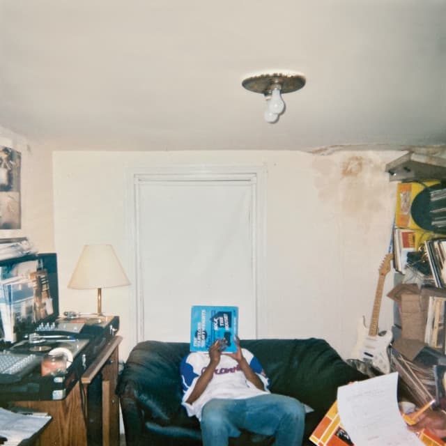 Artist image