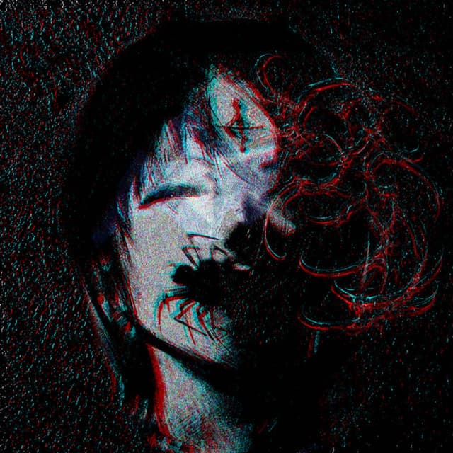 Artist image