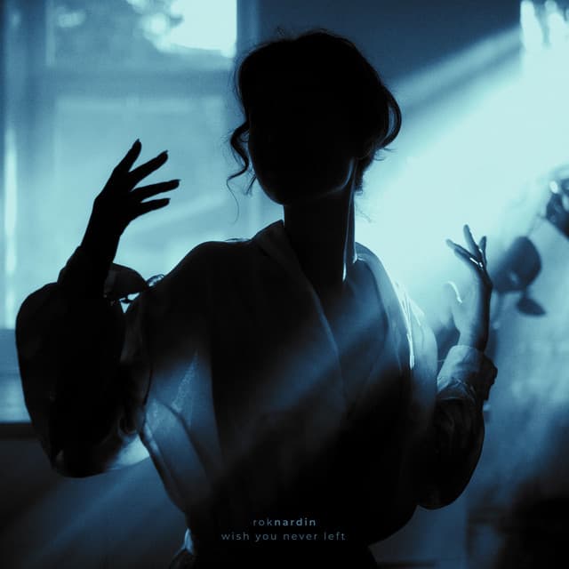 Artist image