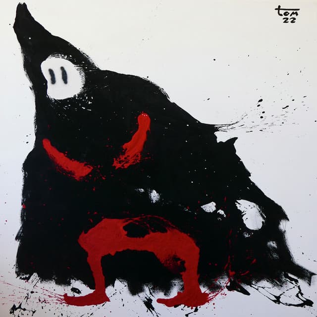 Artist image