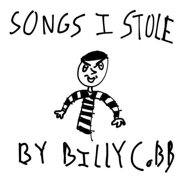 Artist image