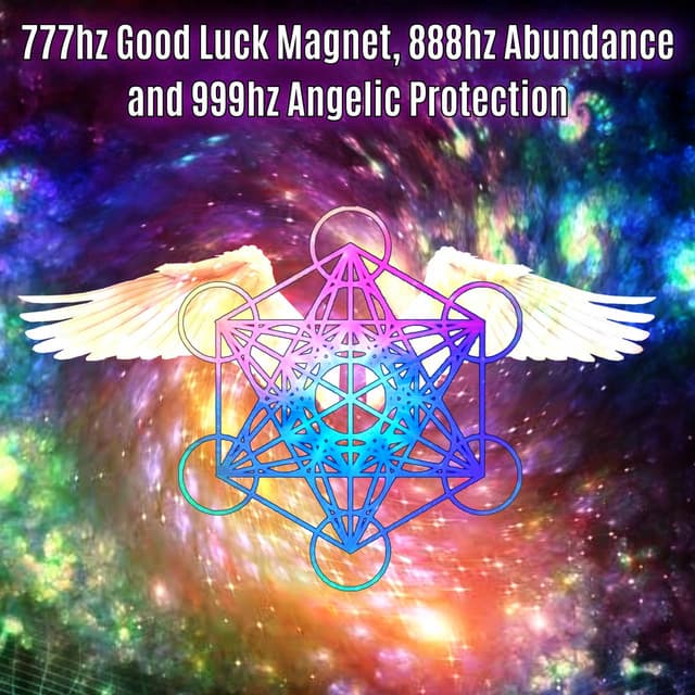 Artist image