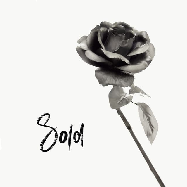 Artist image