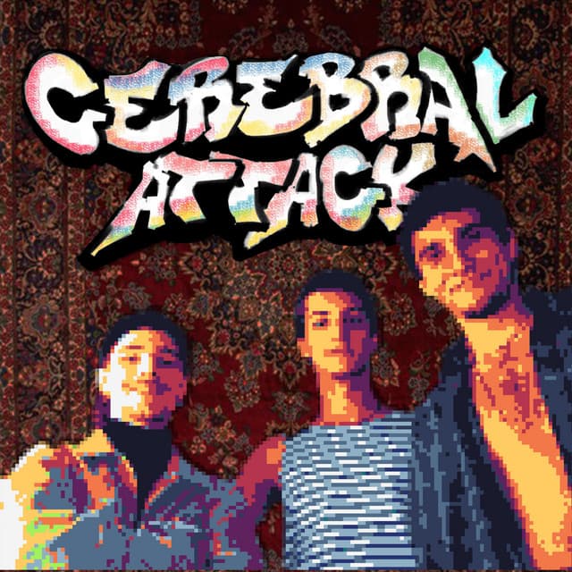 Artist image