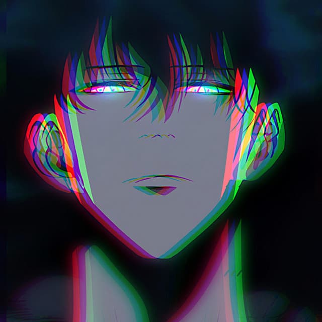 Artist image