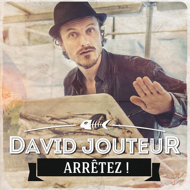 Artist image