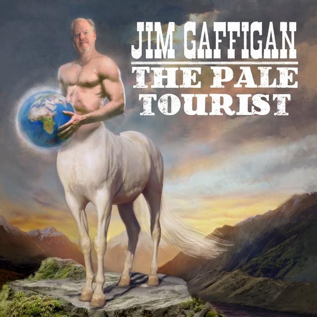 Artist image