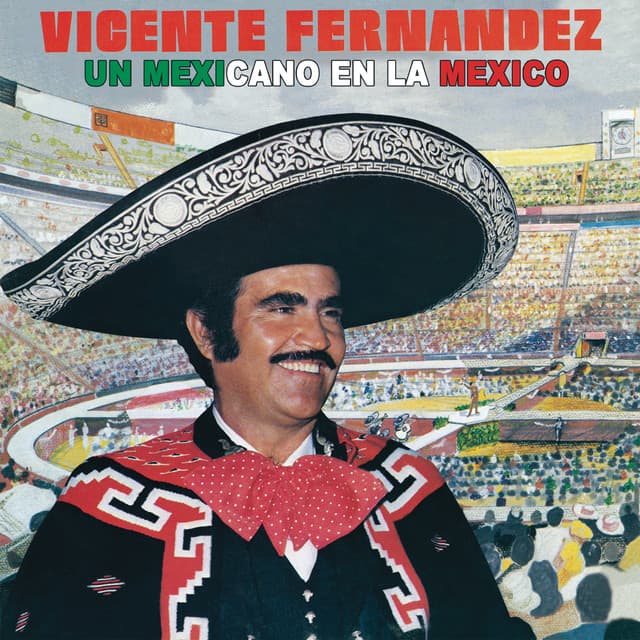 Artist image