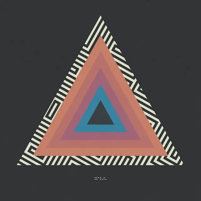 Artist image