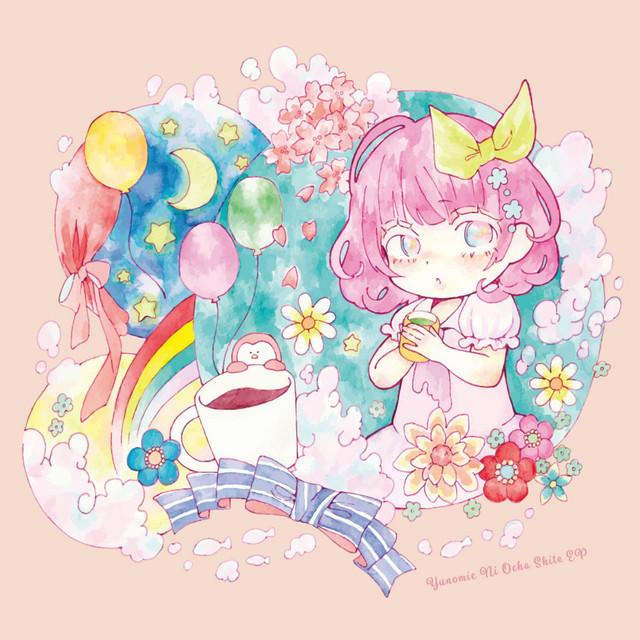 Artist image