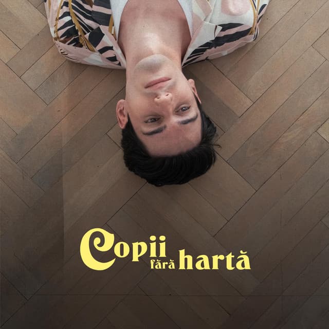 Artist image
