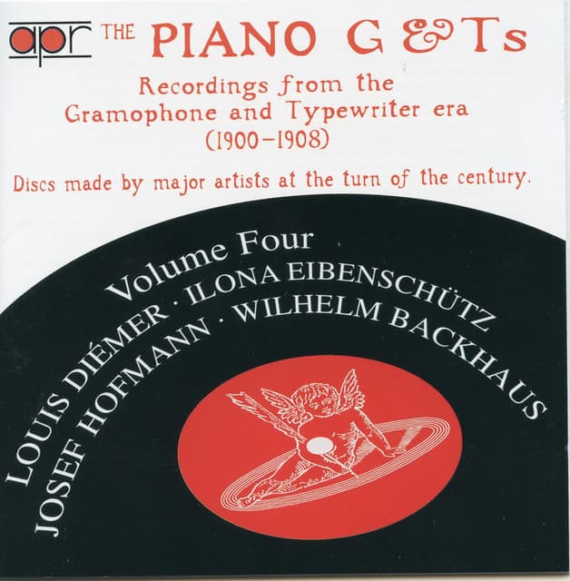 Artist image