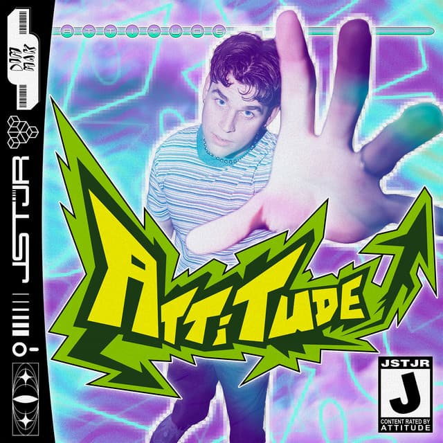 Artist image