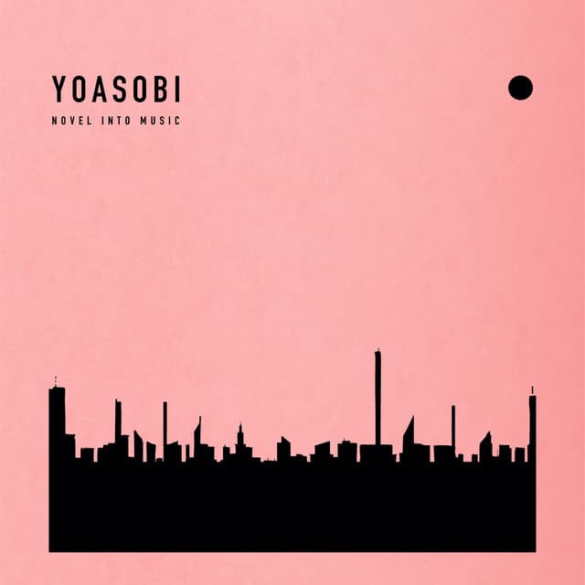 Artist image