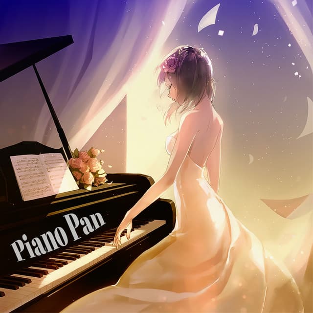 Artist image